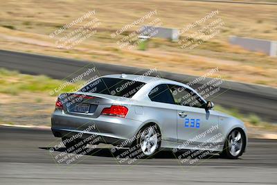 media/May-25-2025-Nasa (Sun) [[dcc9ba5c99]]/HPDE 1-2-GR/Session 3 (Turn 5)/